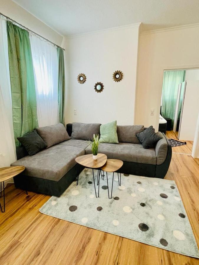 4Room-Central, Modern Near Mtu-The Catamaran By Lakescape Fewos Friedrichshafen Luaran gambar