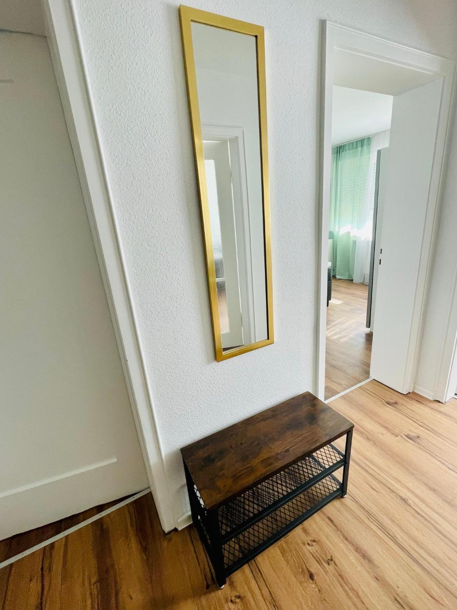 4Room-Central, Modern Near Mtu-The Catamaran By Lakescape Fewos Friedrichshafen Luaran gambar